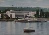 Preview image: Bonn - Bundeshaus - ca. 1980 Bonn - Bundeshaus - ca. 1980