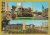Jena-Neulobeda - 5 Bilder