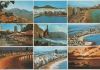 Spanien - Gran Canaria - 1982