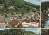 Lennestadt - Bilstein im Sauerland - 1968