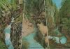 Österreich - Kärnten - Tscheppachschlucht - ca. 1980