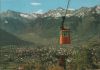 Preview image: Italien - Meran - Merano - Seilbahn nach Hafling - ca. 1980 Italien - Meran - Merano - Seilbahn nach Hafling - ca. 1980