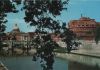 Preview image: Rom - Roma - Italien - Ponte e Castel S. Angelo Rom - Roma - Italien - Ponte e Castel S. Angelo