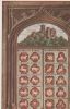 Preview image: Eisenach Wartburg - Menschliches Leben - ca. 1945 Eisenach Wartburg - Menschliches Leben - ca. 1945