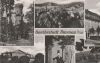 Ilmenau Thüringen - 1967