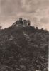 Preview image: Eisenach - Wartburg von Südwesten - 1971 Eisenach - Wartburg von Südwesten - 1971