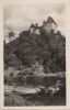 Preview image: Burgk - Schloß und Heimatmuseum - 1956 Burgk - Schloß und Heimatmuseum - 1956