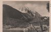 Mittenwald - mit Wetterstein - ca. 1950