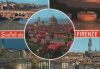 Preview image: Italien - Florenz - Firenze - ca. 1980 Italien - Florenz - Firenze - ca. 1980