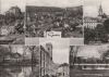 Preview image: Greiz - u.a. Schloß - 1979 Greiz - u.a. Schloß - 1979