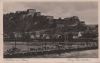 Koblenz - Festung Ehrenbreitstein - ca. 1935