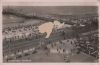 Niederlande - Den Haag, Scheveningen - Panorama - 1940