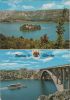 Preview image: Kroatien - Sibenik - 1978 Kroatien - Sibenik - 1978