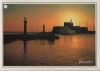 Preview image: Griechenland - Rhodos - ca. 1990 Griechenland - Rhodos - ca. 1990