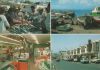 Spanien - Playa Blanca - Supermercado - ca. 1980