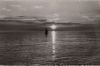 Preview image: Morgenstimmung am Meer - 1962 Morgenstimmung am Meer - 1962