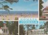 Lettland - Jurmala - ca. 1975