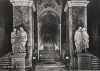 Preview image: Italien - Rom - Roma - Scala Santa - ca. 1965 Italien - Rom - Roma - Scala Santa - ca. 1965