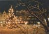 Preview image: Bad Harzburg - Winternacht - 1990 Bad Harzburg - Winternacht - 1990