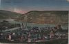 Bingen - Totalansicht - 1919