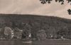 Georgenthal - Am Hammerteich - 1966