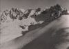 Polen - Kasprowy Wierch - 1963