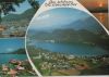 Klopeiner See - Österreich - 4 Bilder