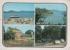 Tschechien - Machovo Jezero - ca. 1985