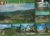 Tschechien - Harrachov - 2011