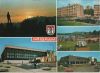 Tschechien - Pribram - ca. 1980