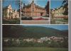 Preview image: Slowakei - Trencianske Teplice - ca. 1980 Slowakei - Trencianske Teplice - ca. 1980