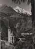 Österreich - Heiligenblut - mit Großglockner - ca. 1955