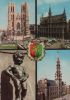 Preview image: Belgien - Brüssel - Bruxelles - ca. 1975 Belgien - Brüssel - Bruxelles - ca. 1975