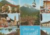 Preview image: Grüße aus Mittenwald - ca. 1985 Grüße aus Mittenwald - ca. 1985