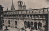 Spanien - Barcelona - Palacio de la Diputacion - ca. 1960