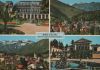Österreich - Bad Ischl - ca. 1985
