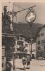 Österreich - St. Wolfgang - Neues Rössl Landungsplatz - ca. 1935