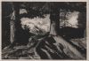 Schweiz - Bellavista - 1931