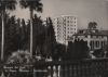 Preview image: Italien - Diano Marina - Grattacielo - 1955 Italien - Diano Marina - Grattacielo - 1955