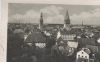 Soest - Teilansicht - ca. 1945