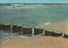 Preview image: Am Meer - 1976 Am Meer - 1976