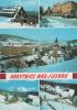 Tschechien - Rokytnice nad Jizerou - 5 Teilbilder - 1979