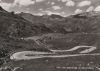 Schweiz - Julierpass - im Oberhalbstein - ca. 1960