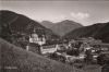 Kloster Ettal - ca. 1960