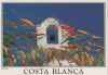 Spanien - Altea - 1992
