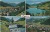 Davos - Schweiz - 4 Bilder