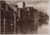 Preview image: Italien - Florenz - Firenze - Arno e S. Jacopo - ca. 1960 Italien - Florenz - Firenze - Arno e S. Jacopo - ca. 1960