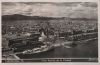 Spanien - Barcelona - Vista Parcial de la Ciudad - 1952