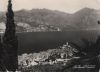 Preview image: Italien - Malcesine - Panorama - 1959 Italien - Malcesine - Panorama - 1959