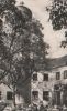 Görlitz - Landeskrone - 1961